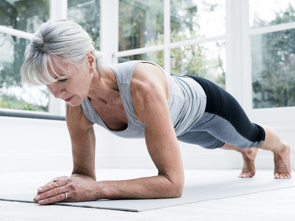 Geriatric Physical Therapy Bellah Therapies Physical Therapy 
